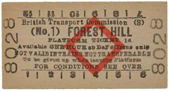 Sale 505, Lot 4037