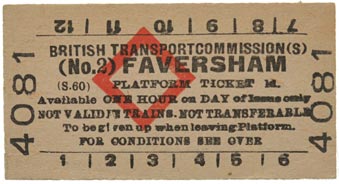 Sale 505, Lot 4037