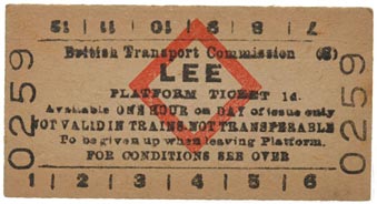 Sale 505, Lot 4041