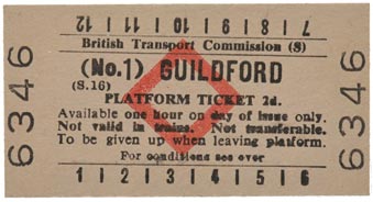 Sale 505, Lot 4057