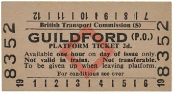 Sale 505, Lot 4057