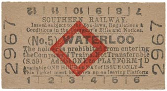 Sale 505, Lot 4064