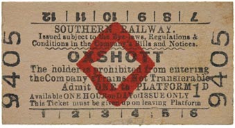 Sale 505, Lot 4064