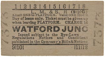 Sale 505, Lot 4065