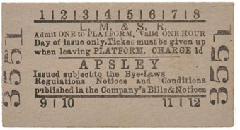 Sale 505, Lot 4065
