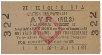 Sale 505, Lot 4065