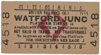 Sale 505, Lot 4071