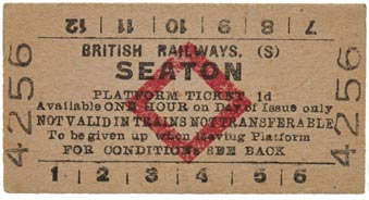 Sale 505, Lot 4076