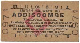 Sale 505, Lot 4076