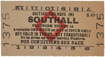 Sale 505, Lot 4077