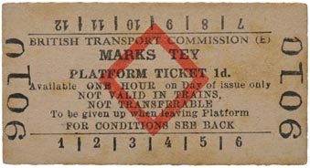 Sale 505, Lot 4077