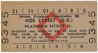 Sale 505, Lot 4094