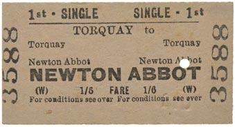 Sale 505, Lot 2885