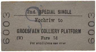 Sale 505, Lot 2902