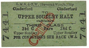 Sale 505, Lot 2911
