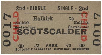 Sale 505, Lot 2921