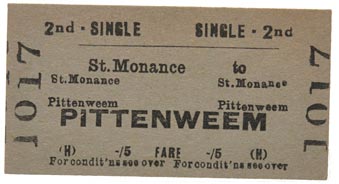 Sale 505, Lot 2927
