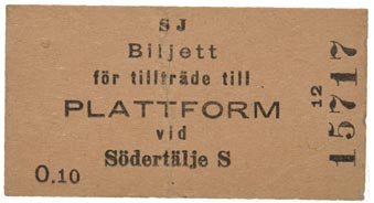 Sale 505, Lot 2982