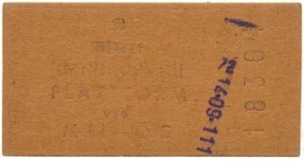 Sale 505, Lot 2982