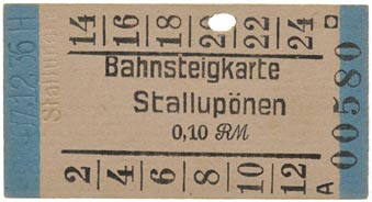 Sale 505, Lot 2983