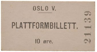 Sale 505, Lot 2986