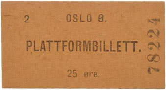 Sale 505, Lot 2986