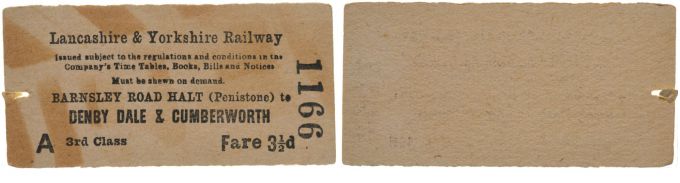 Sale 505, Lot 22