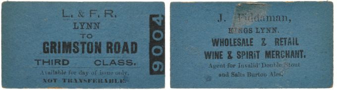 Sale 505, Lot 26