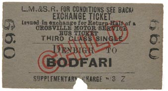 Sale 505, Lot 1767