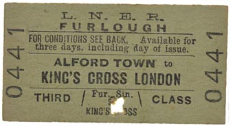 Sale 505, Lot 1882