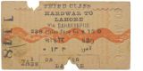 Lot 2961