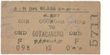 Lot 2962