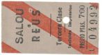Lot 2981