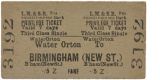 Lot 3064