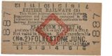 Lot 4010