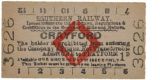 Lot 4021