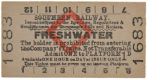 Lot 4023