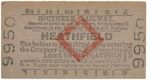 Lot 4024