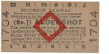 Lot 4028