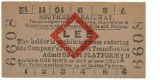 Lot 4032
