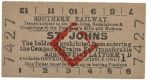 Lot 4035