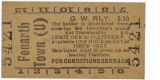 Lot 4036