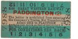 Lot 4040