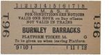 Lot 4042
