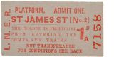 Lot 4048