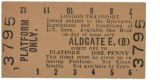 Lot 4054