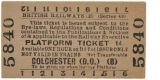 Lot 4072