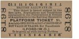 Lot 4073