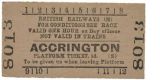 Lot 4078