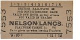 Lot 4082